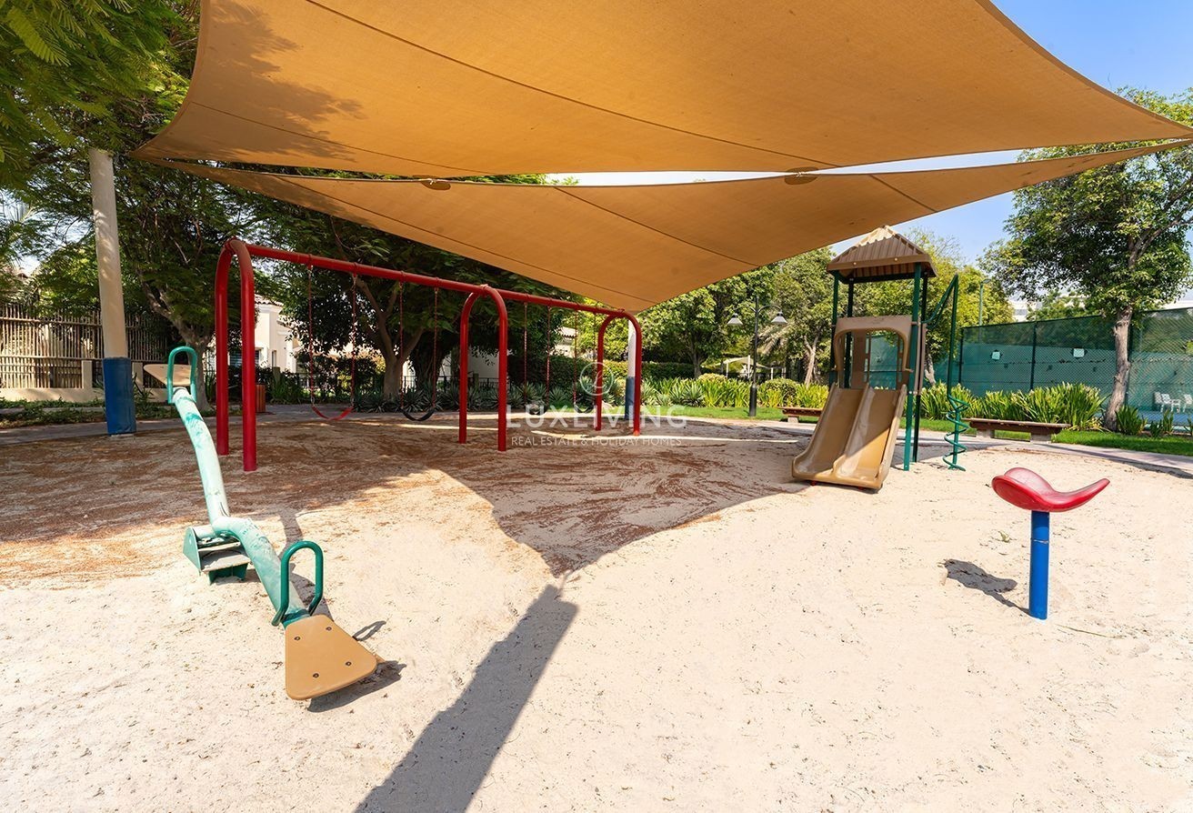 Large Slide 47