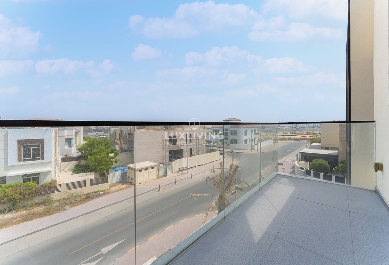 Large Slide 30