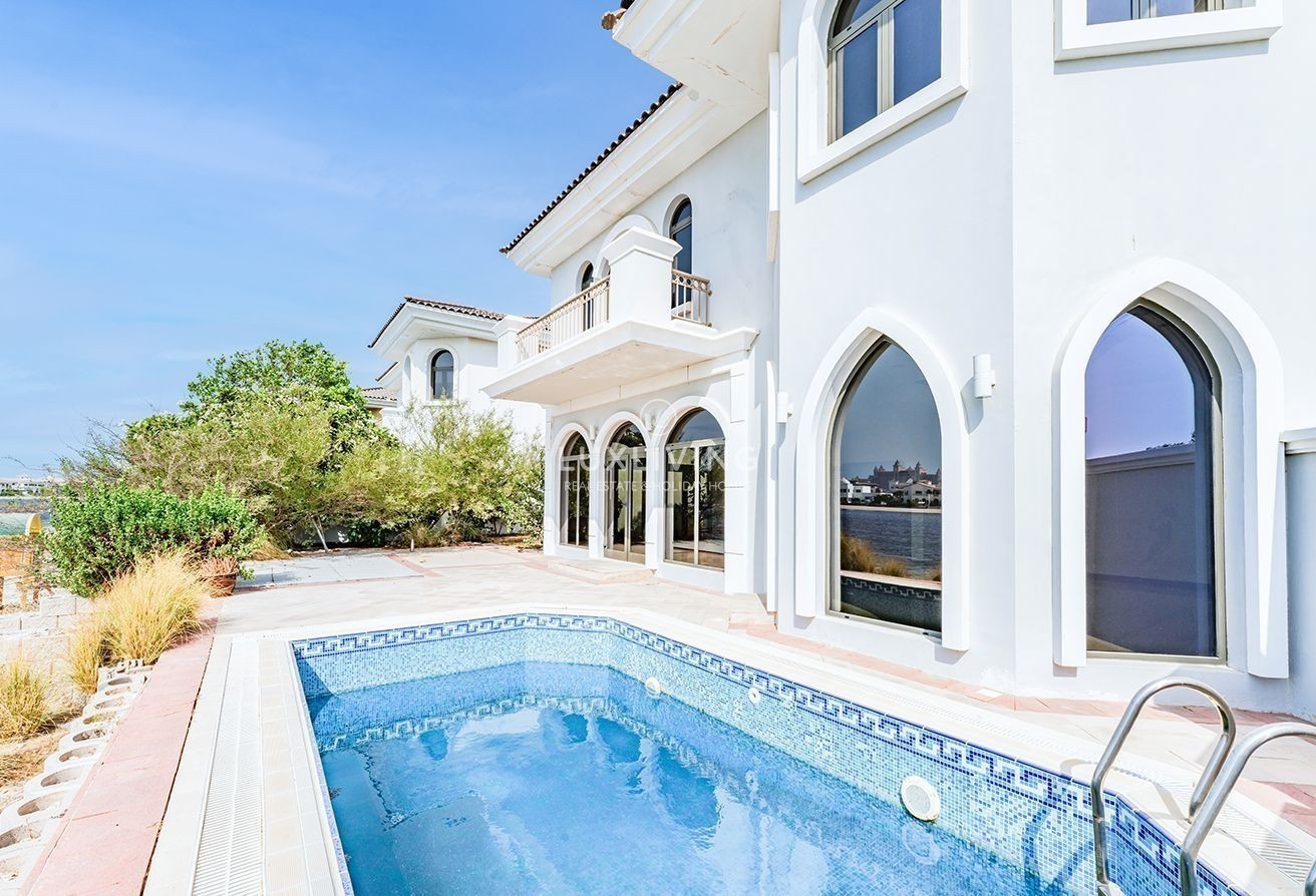 Garden Homes Frond D  Image