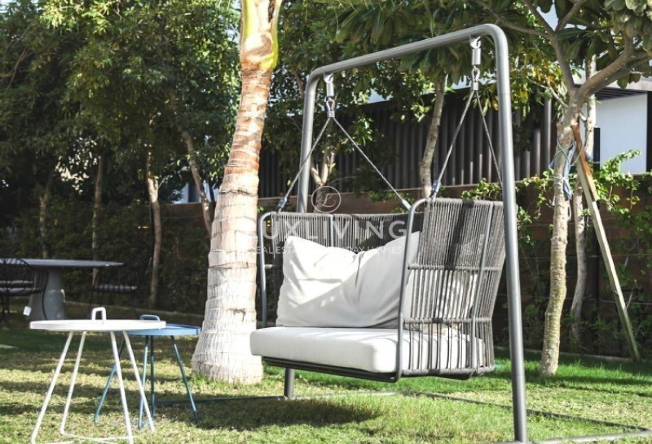 Signature Villas Frond G Image