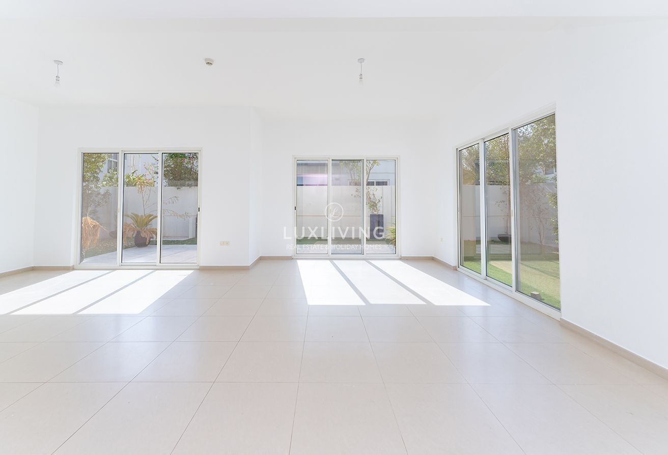 Arabella Townhouses 3 Image