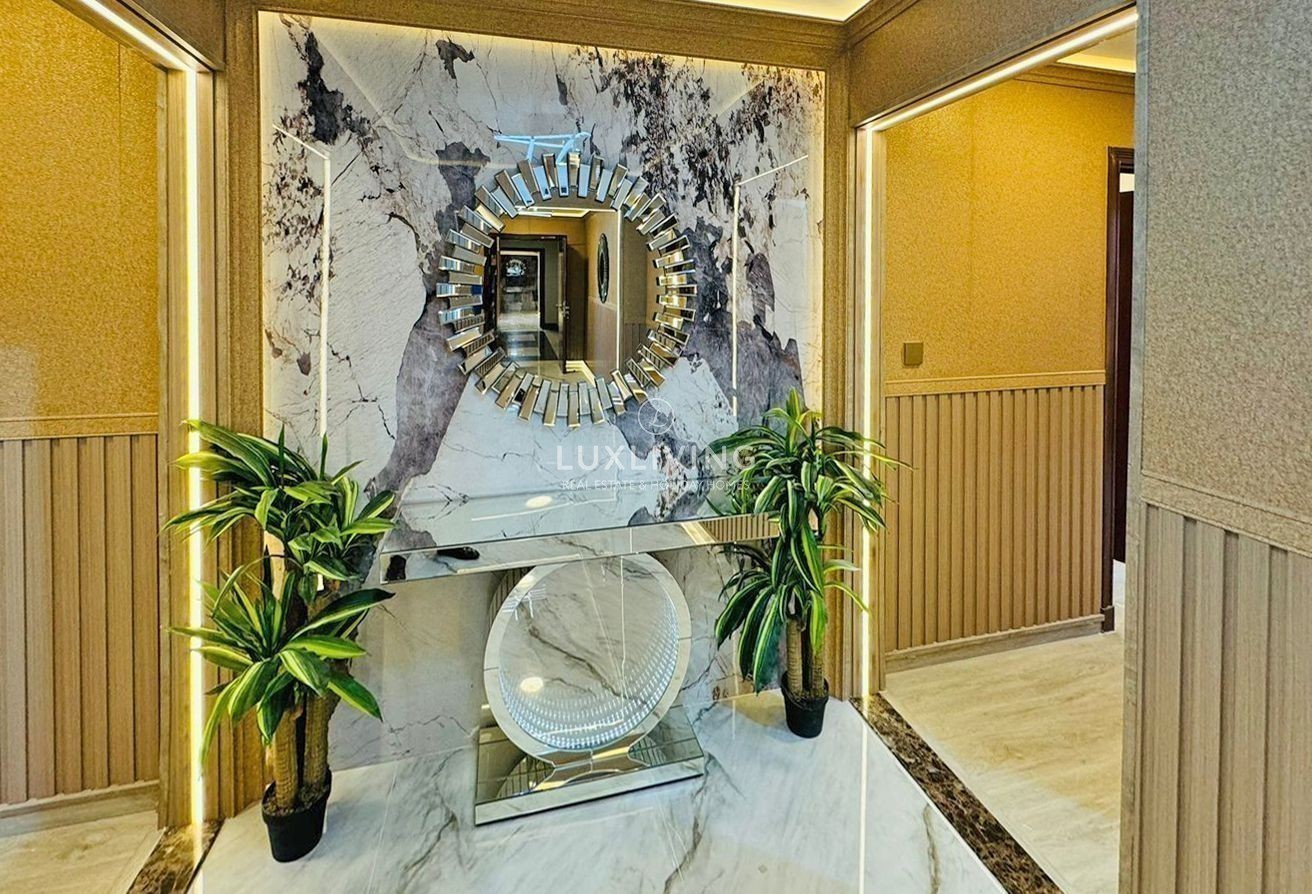 Elite Residence  Image