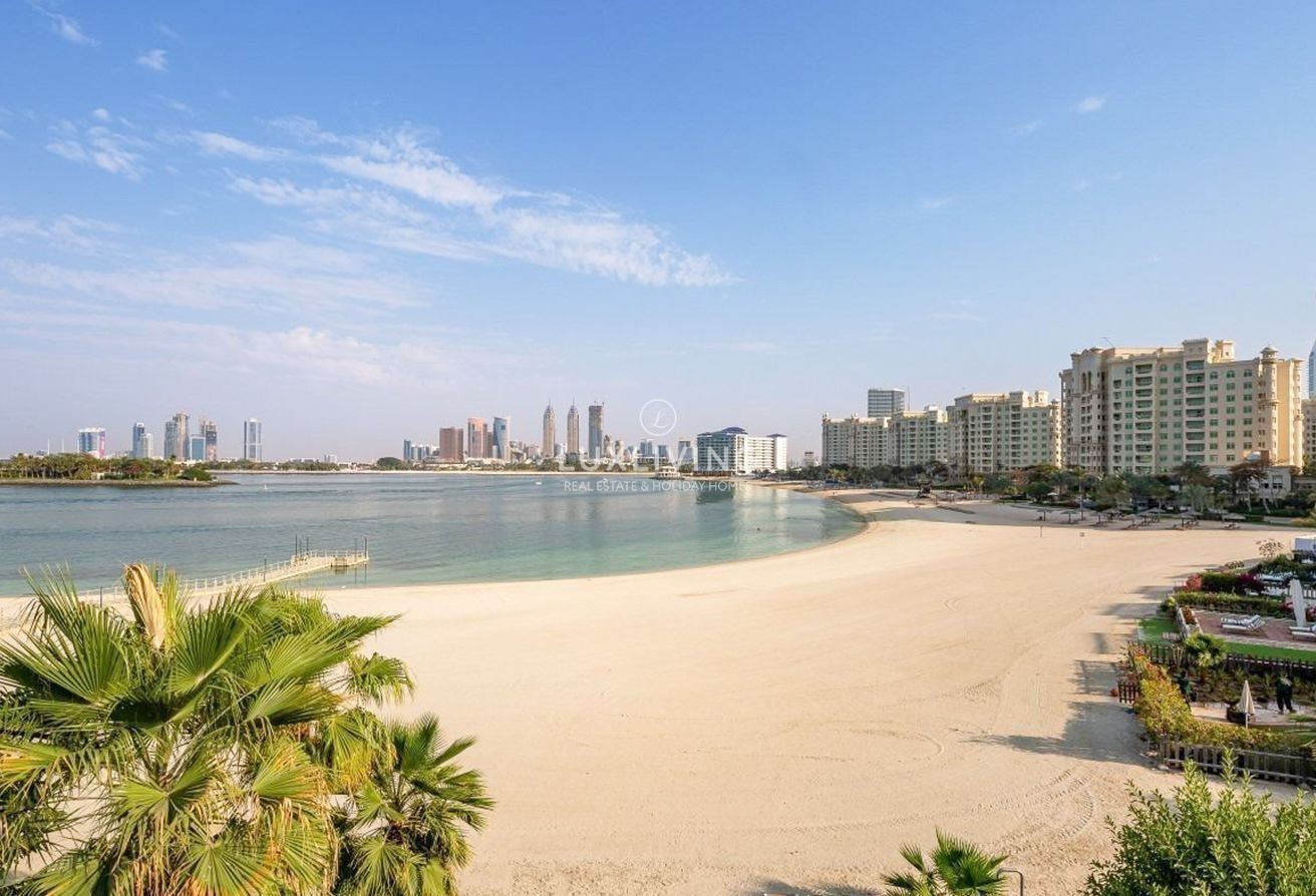 Palma Residences  Image