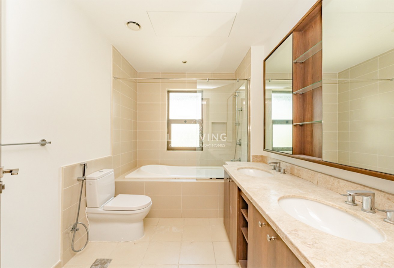 Mira Oasis 3 Image