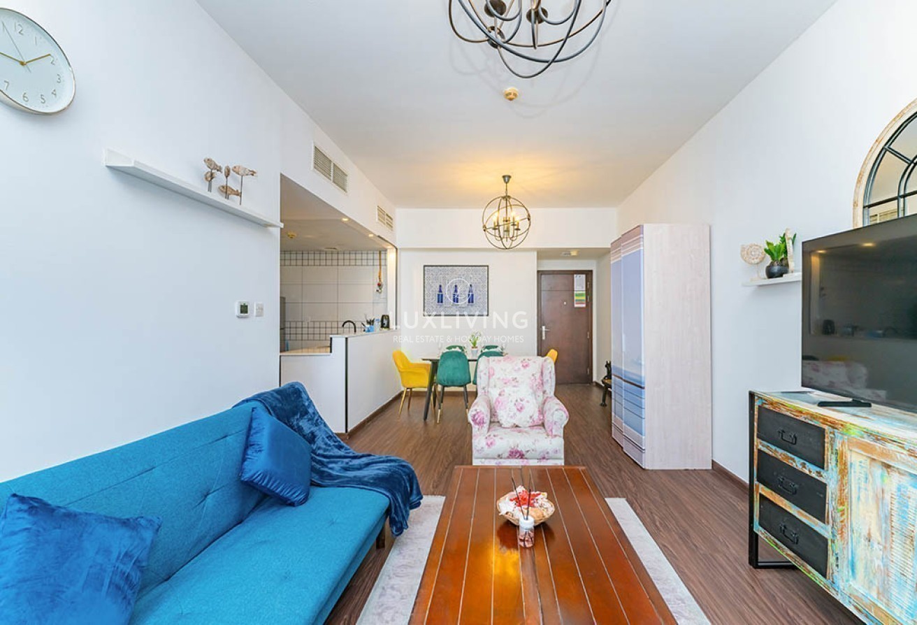 Marina Diamonds Diamond 3 Image