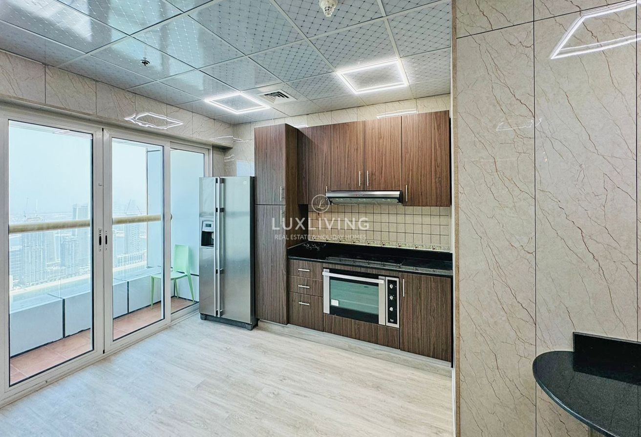 Elite Residence  Image