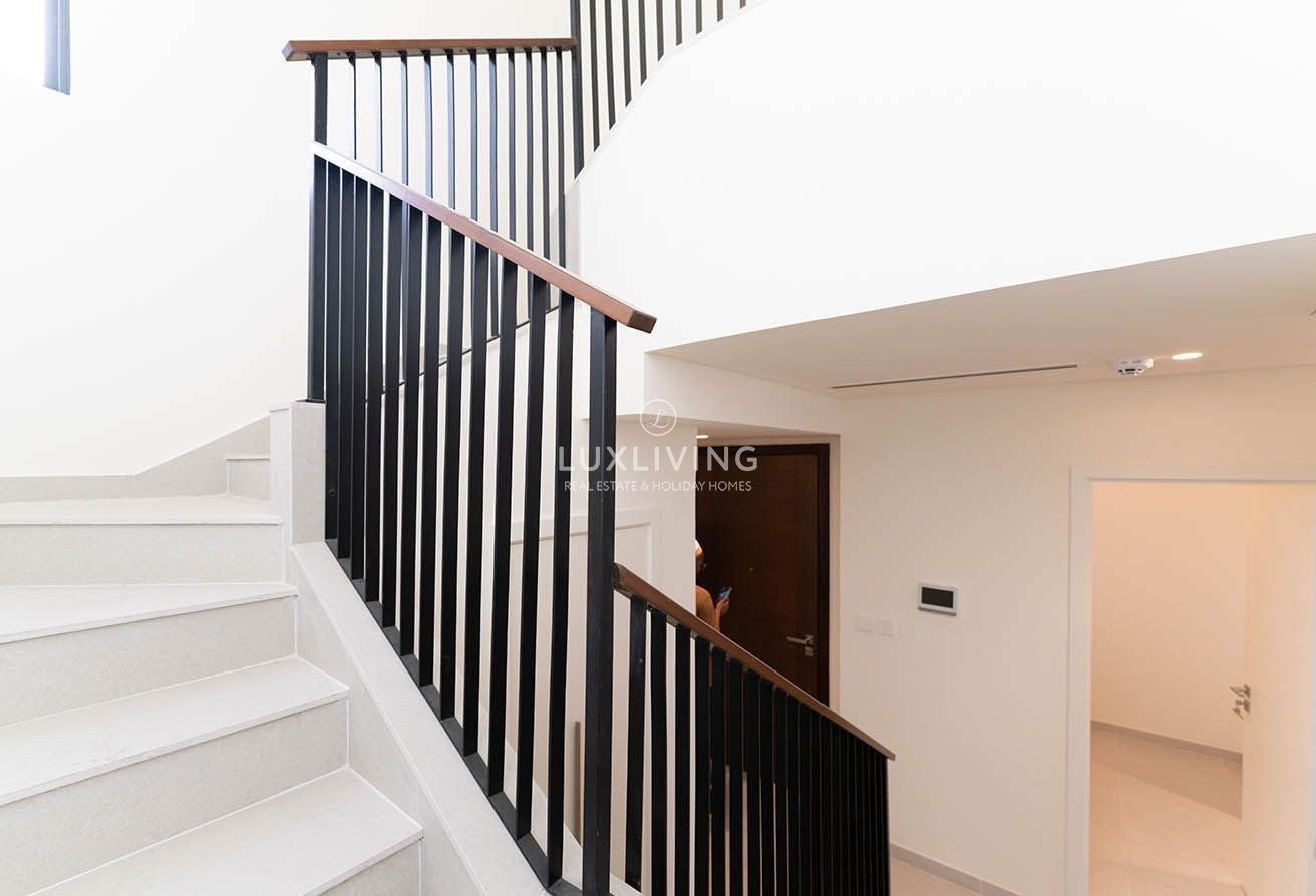 EMAAR South Greenviews 2 Image