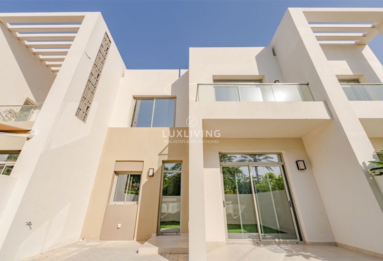 Reem Community  Image