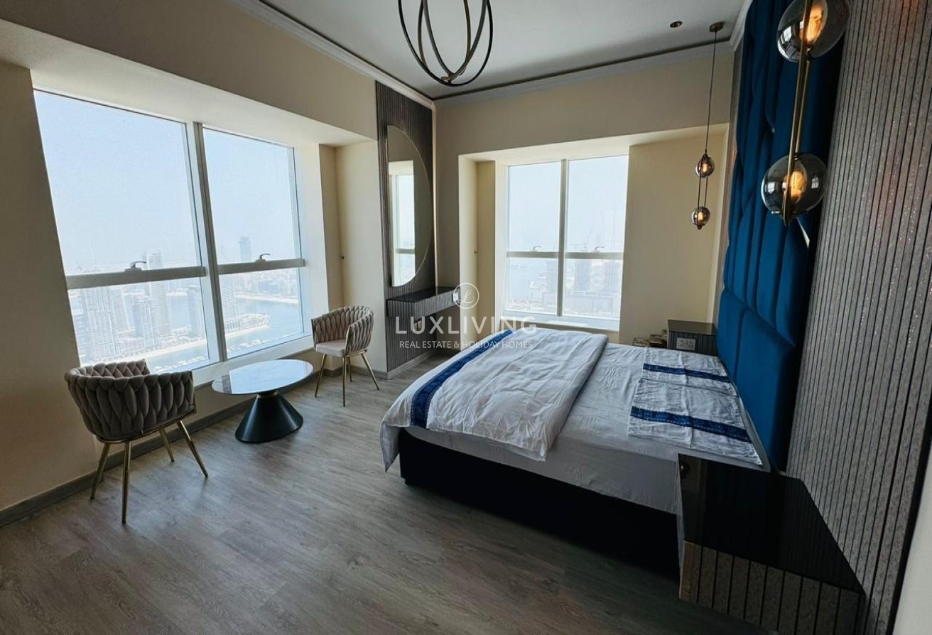Elite Residence  Image