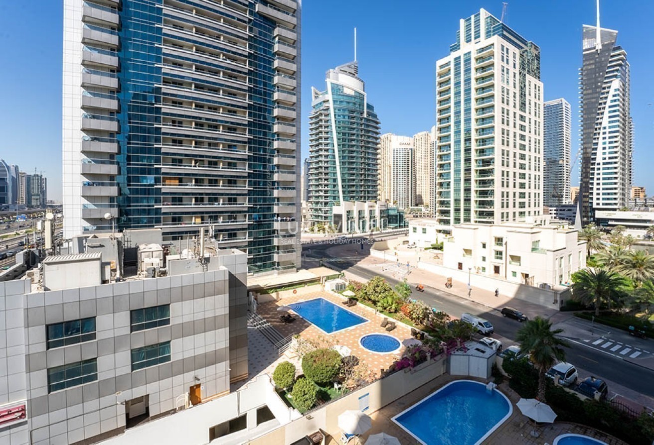 Marina Diamonds Diamond 3 Image