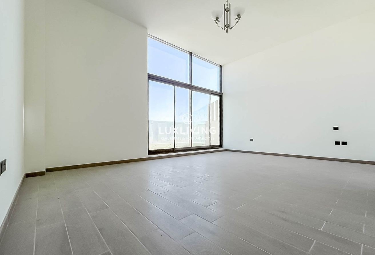 District 11 The Fields at D11 - MBRMC Image