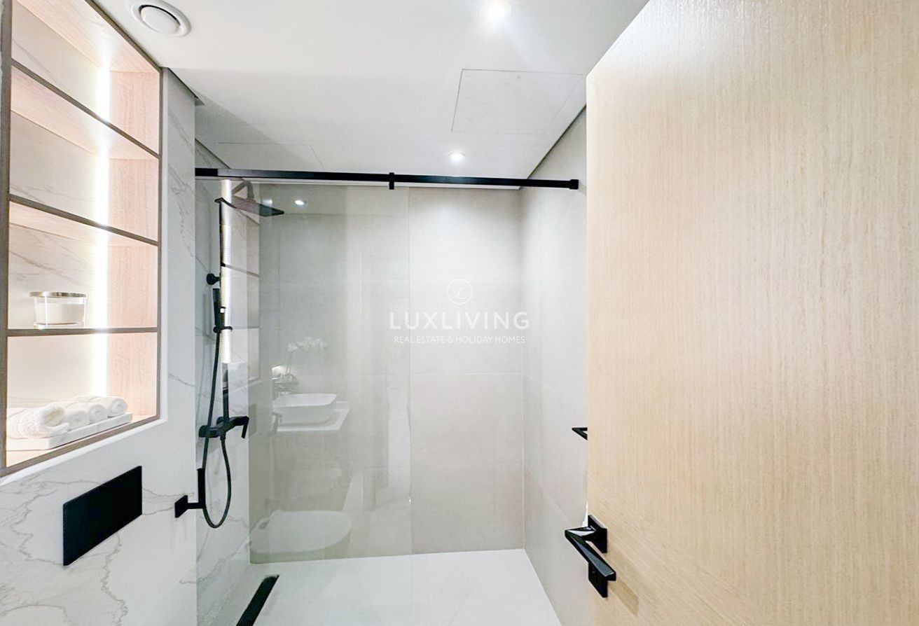 Aark Residences  Image