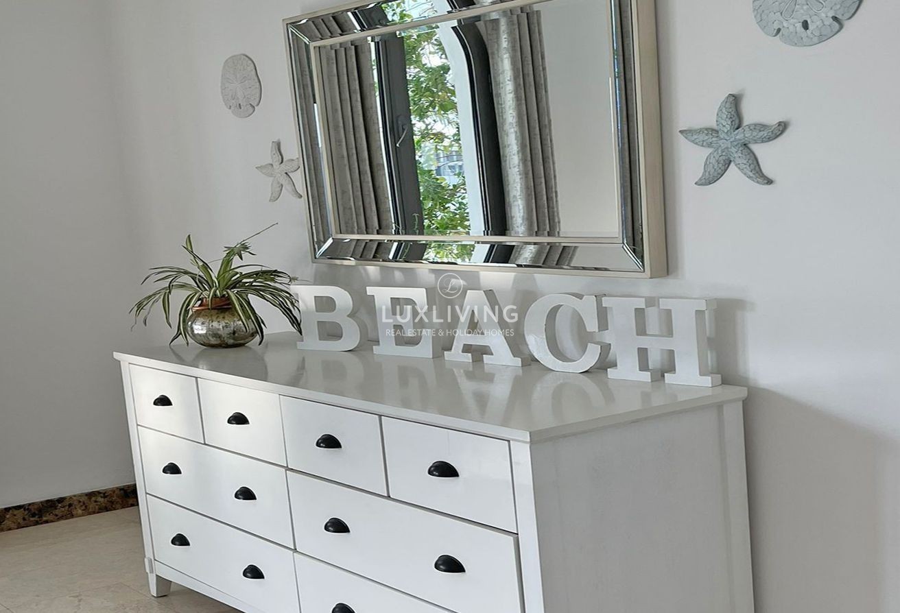 Garden Homes Frond E Image