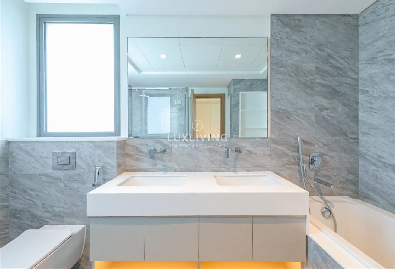 Murooj Al Furjan  Image