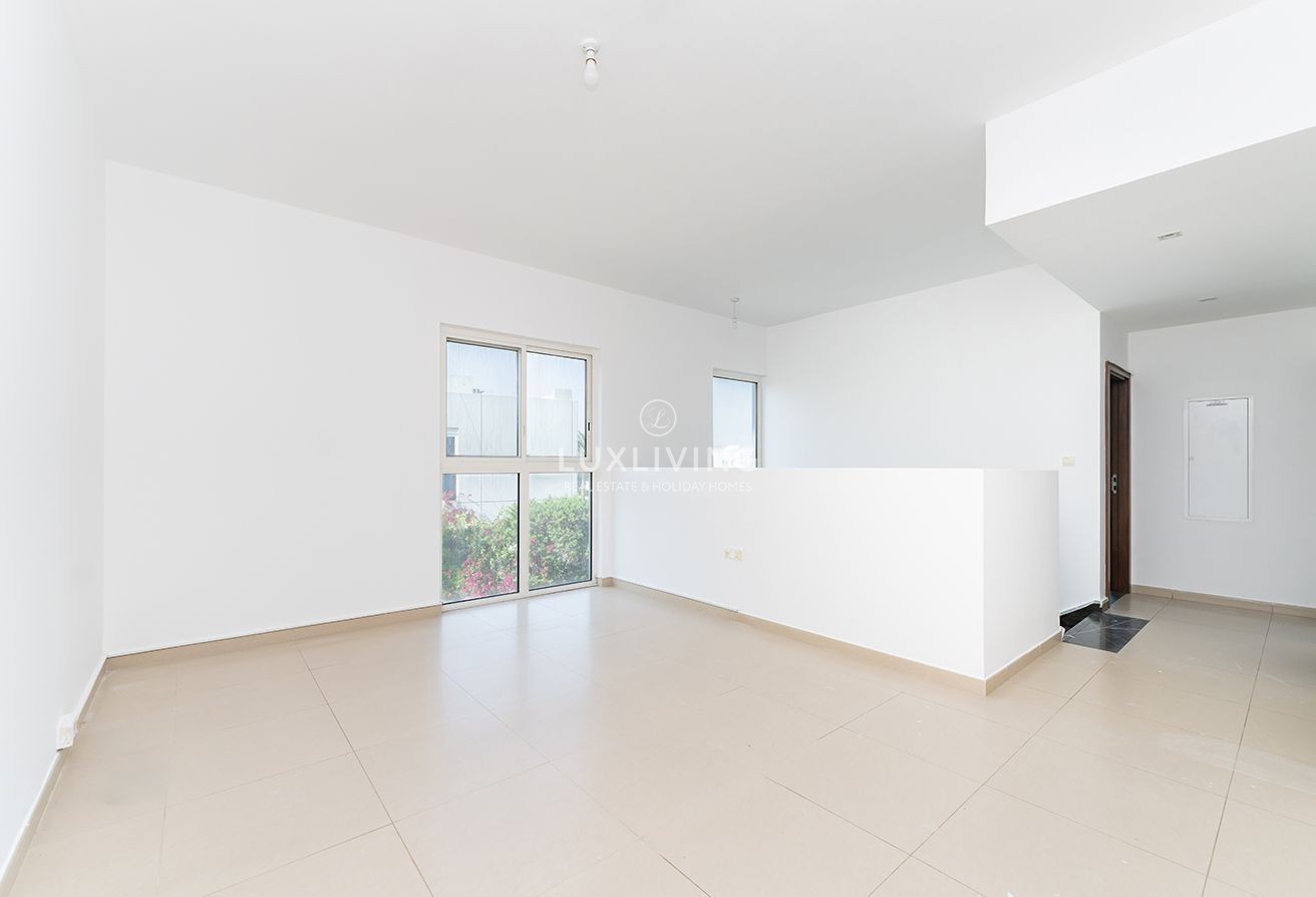 Arabella Townhouses 3 Image