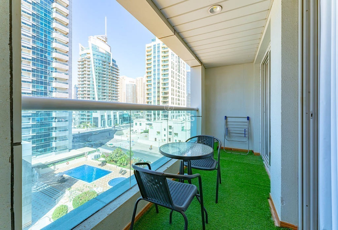 Marina Diamonds Diamond 3 Image