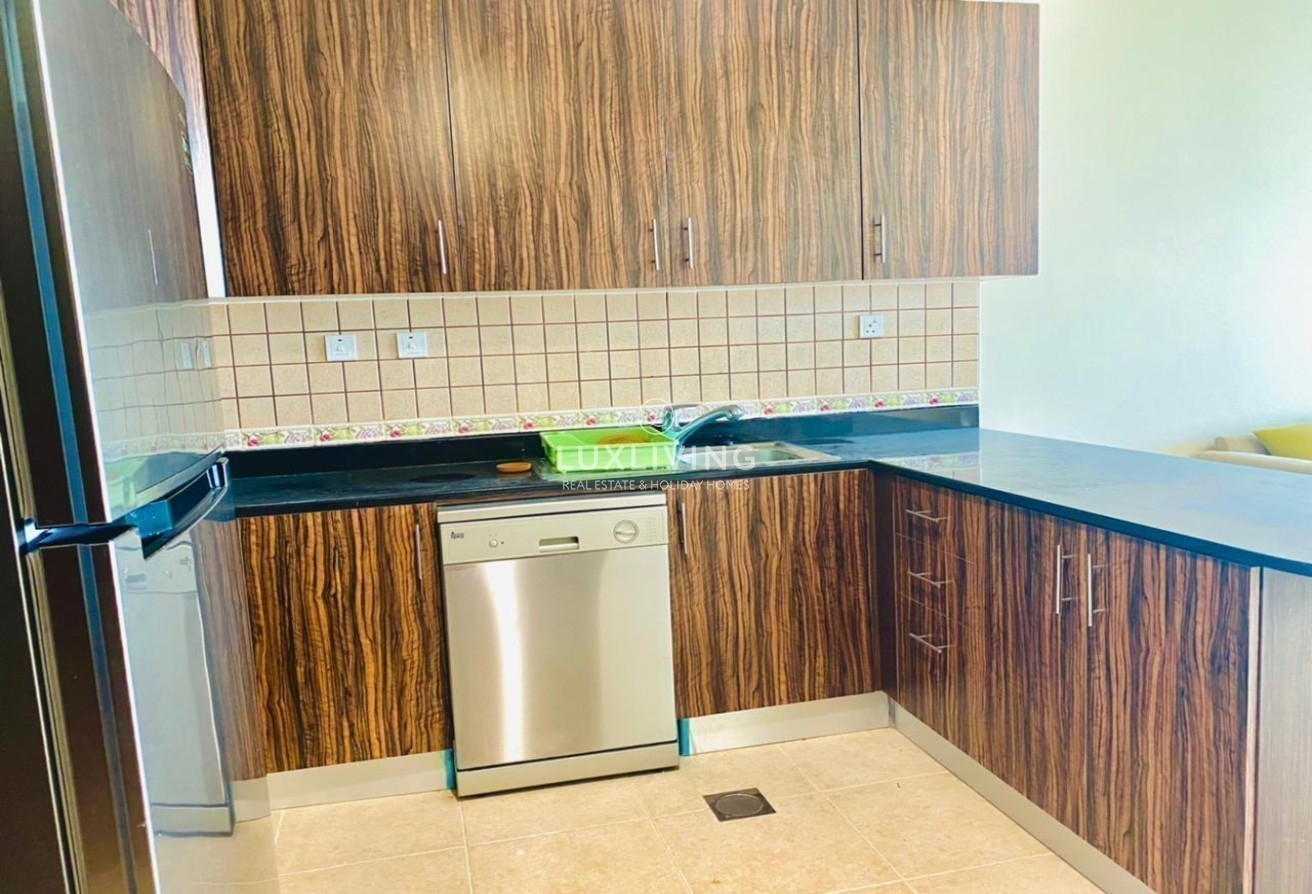 Elite Residence  Image