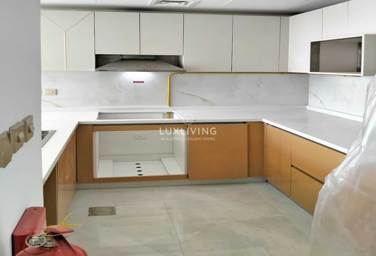 Skyz by Danube  Image