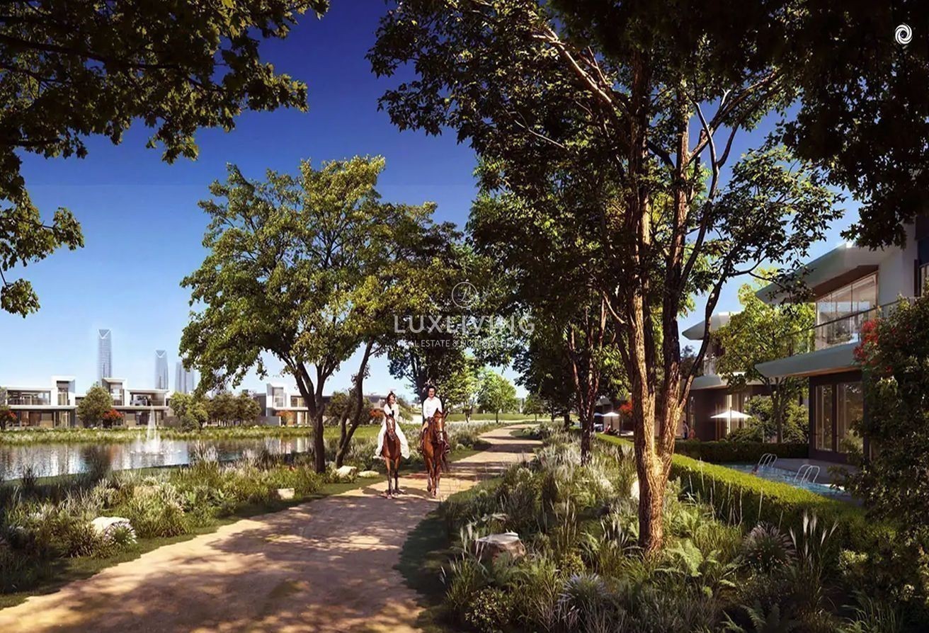 Ashwood Estates  Image