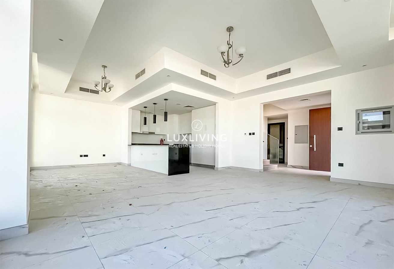 District 11 The Fields at D11 - MBRMC Image