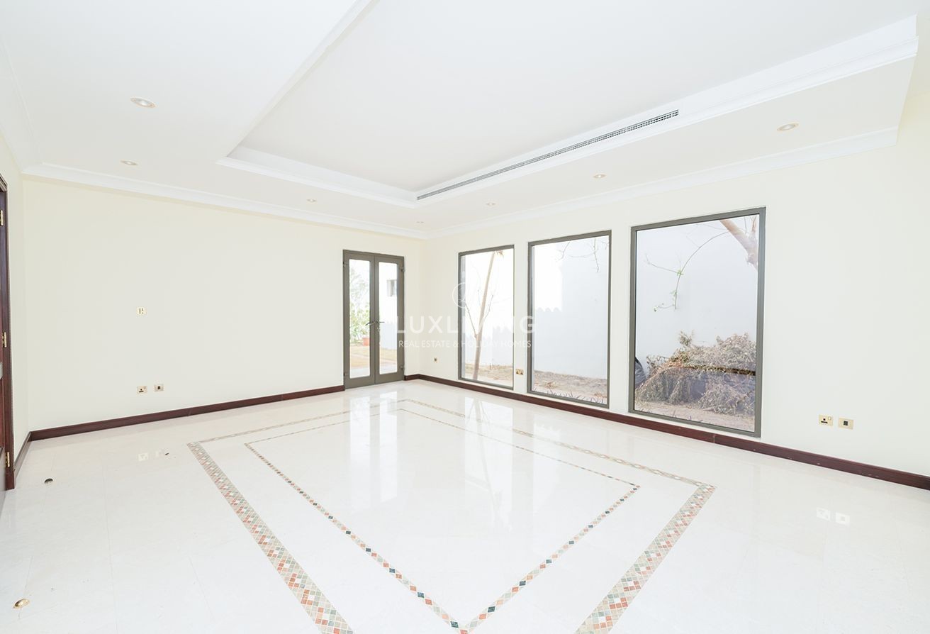 Garden Homes Frond D  Image