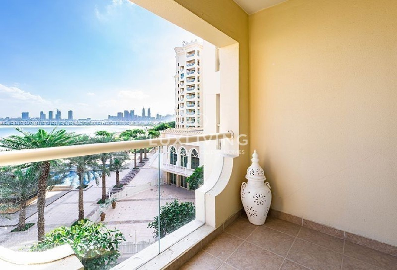 Shoreline Apartments Al Das Image