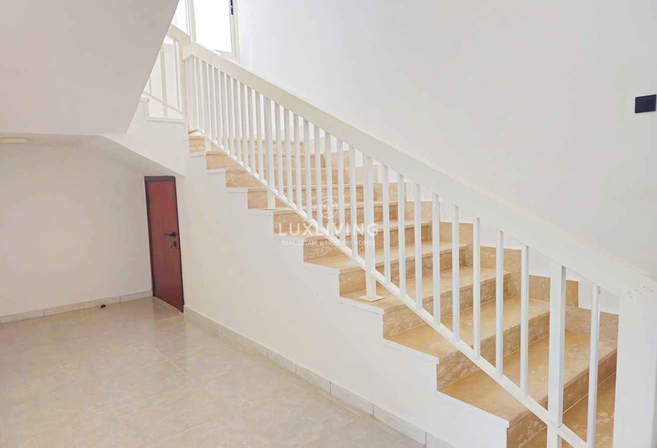 Large Slide 8