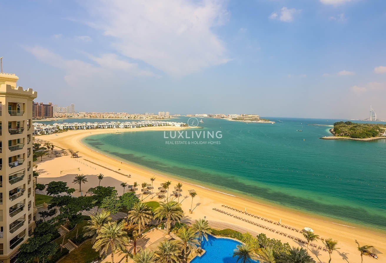 Shoreline Apartments Al Das Image