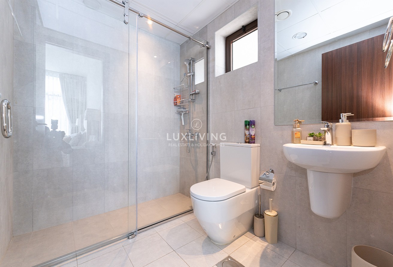 District 11 Senses at the Fields Image