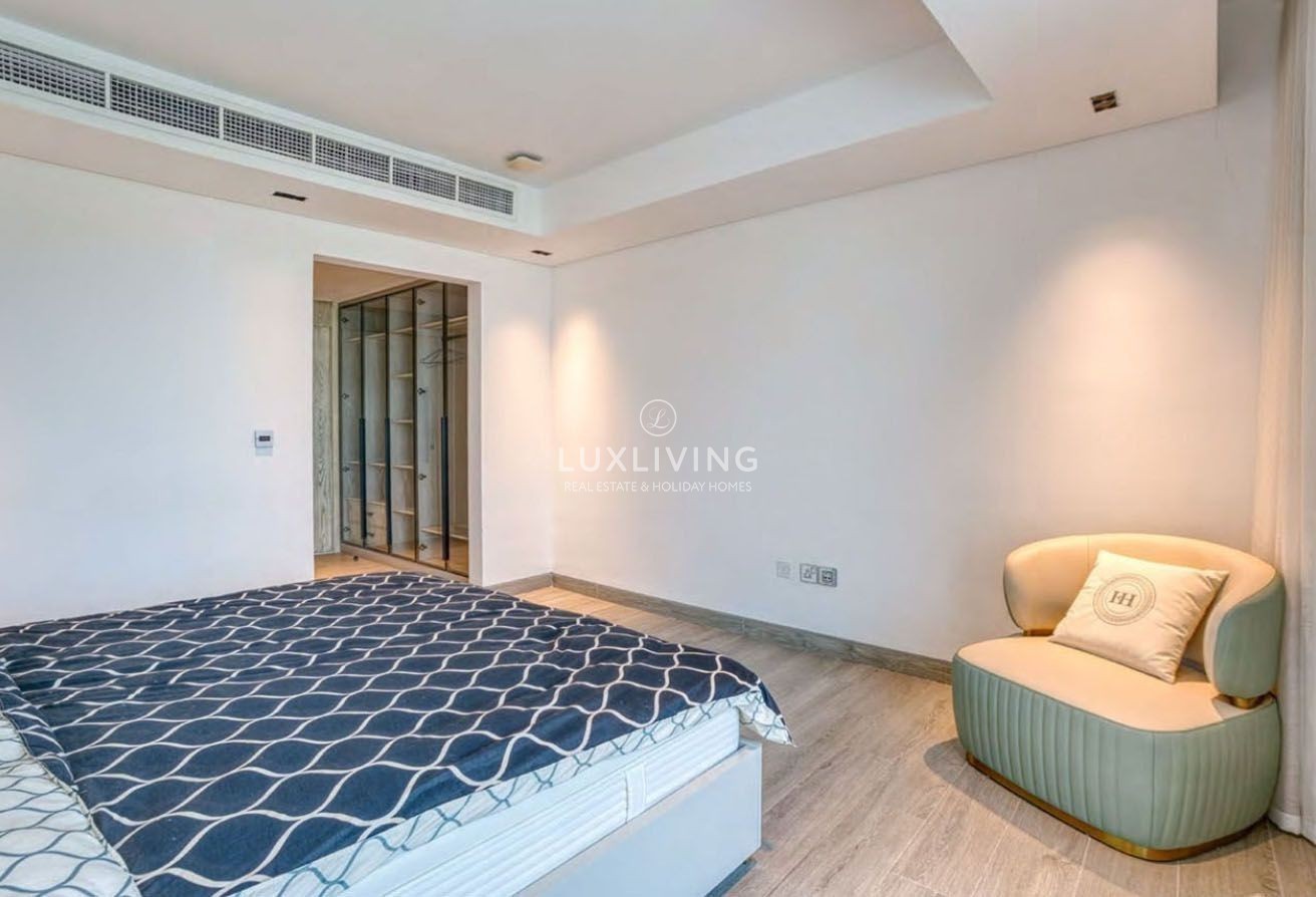 Signature Villas Frond G Image