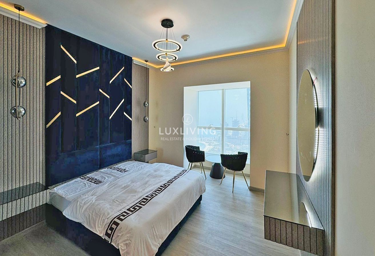 Elite Residence  Image