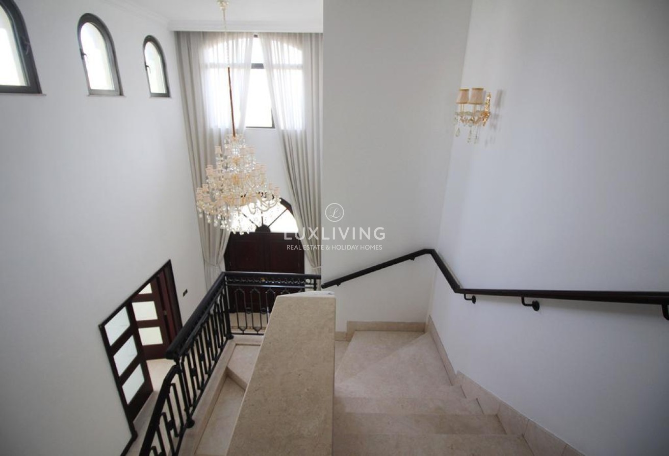 Garden Homes Frond D  Image