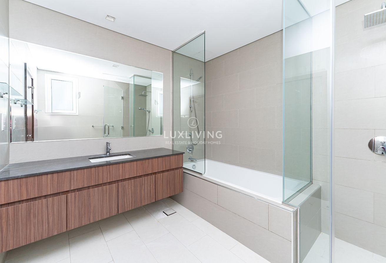 Arabella Townhouses 3 Image