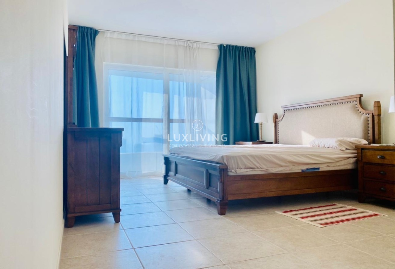 Elite Residence  Image