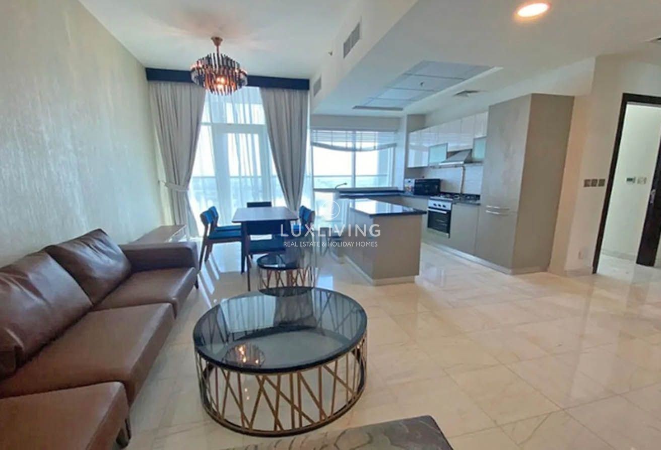 Bayz by Danube  Image