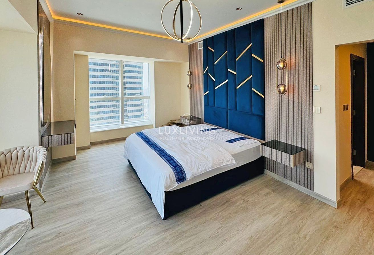 Elite Residence  Image