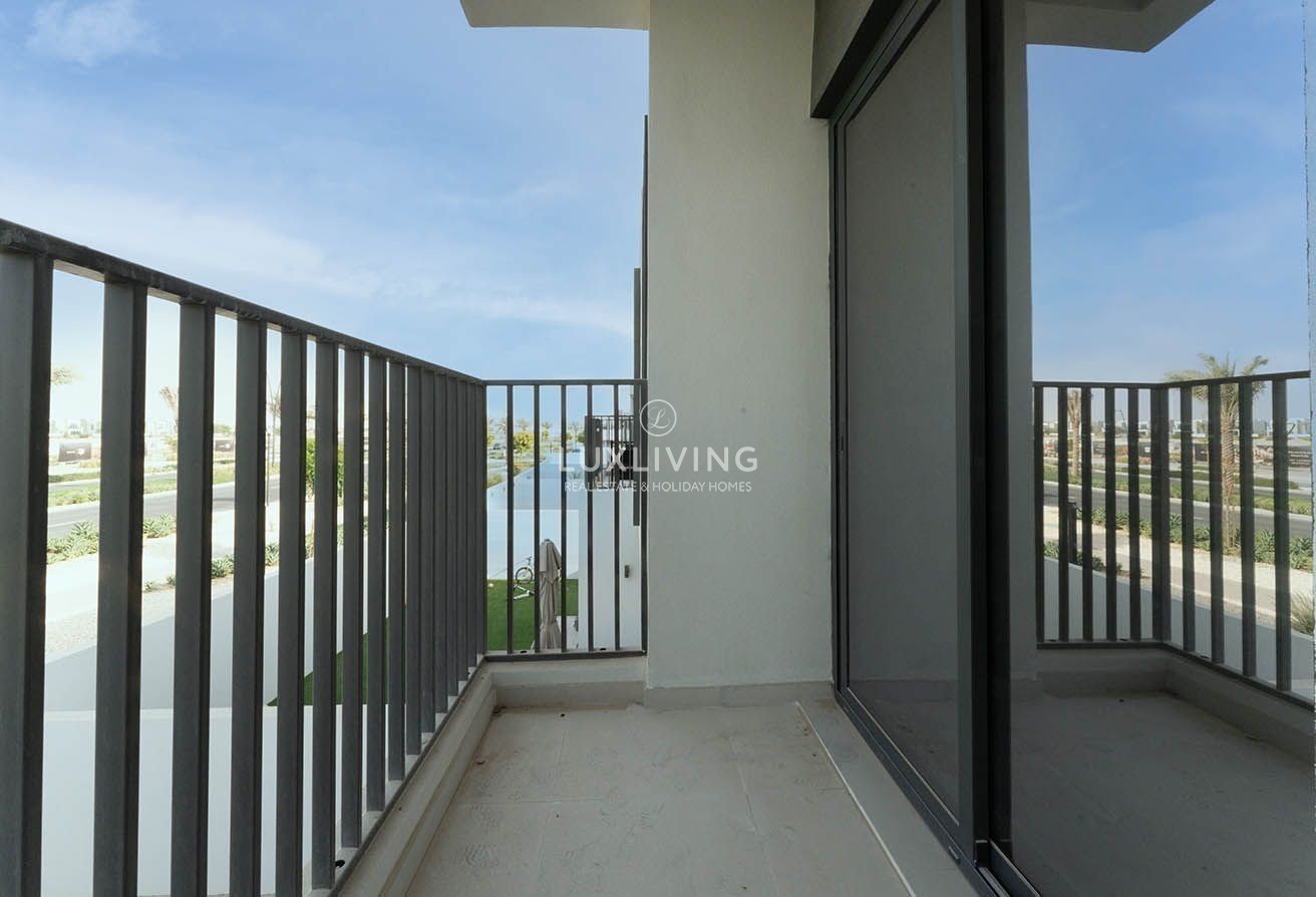 EMAAR South Greenviews 2 Image