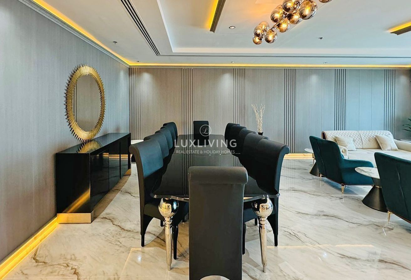 Elite Residence  Image