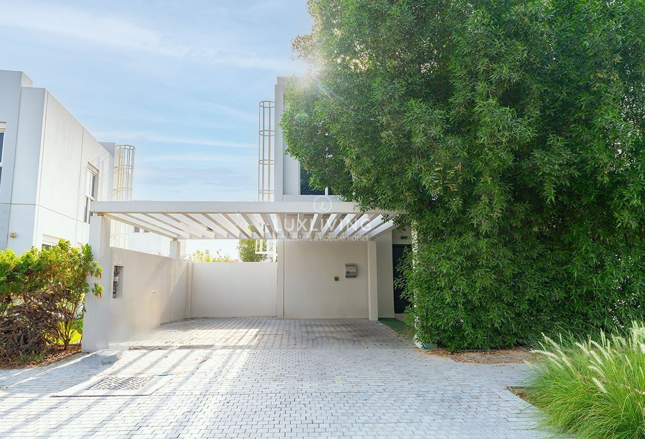 Arabella Townhouses 3 Image