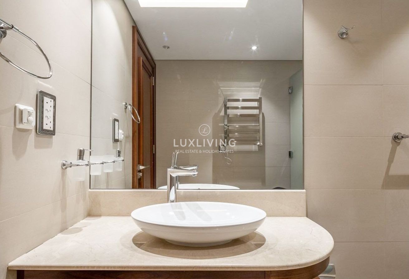 Palma Residences  Image