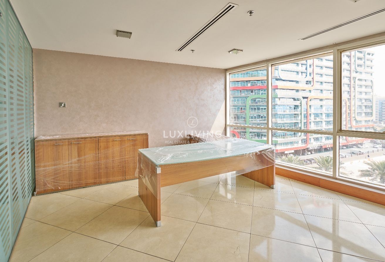 Le Solarium  Image