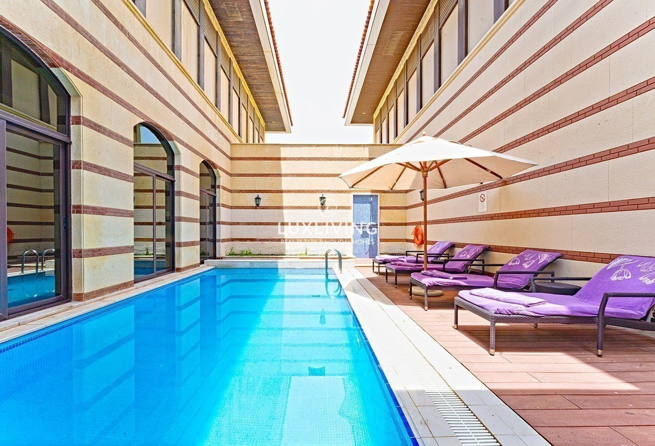 Large Slide 4