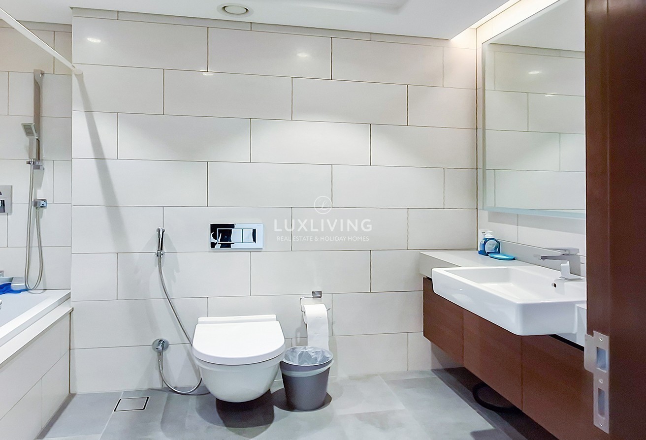 Sobha Hartland Greens Image