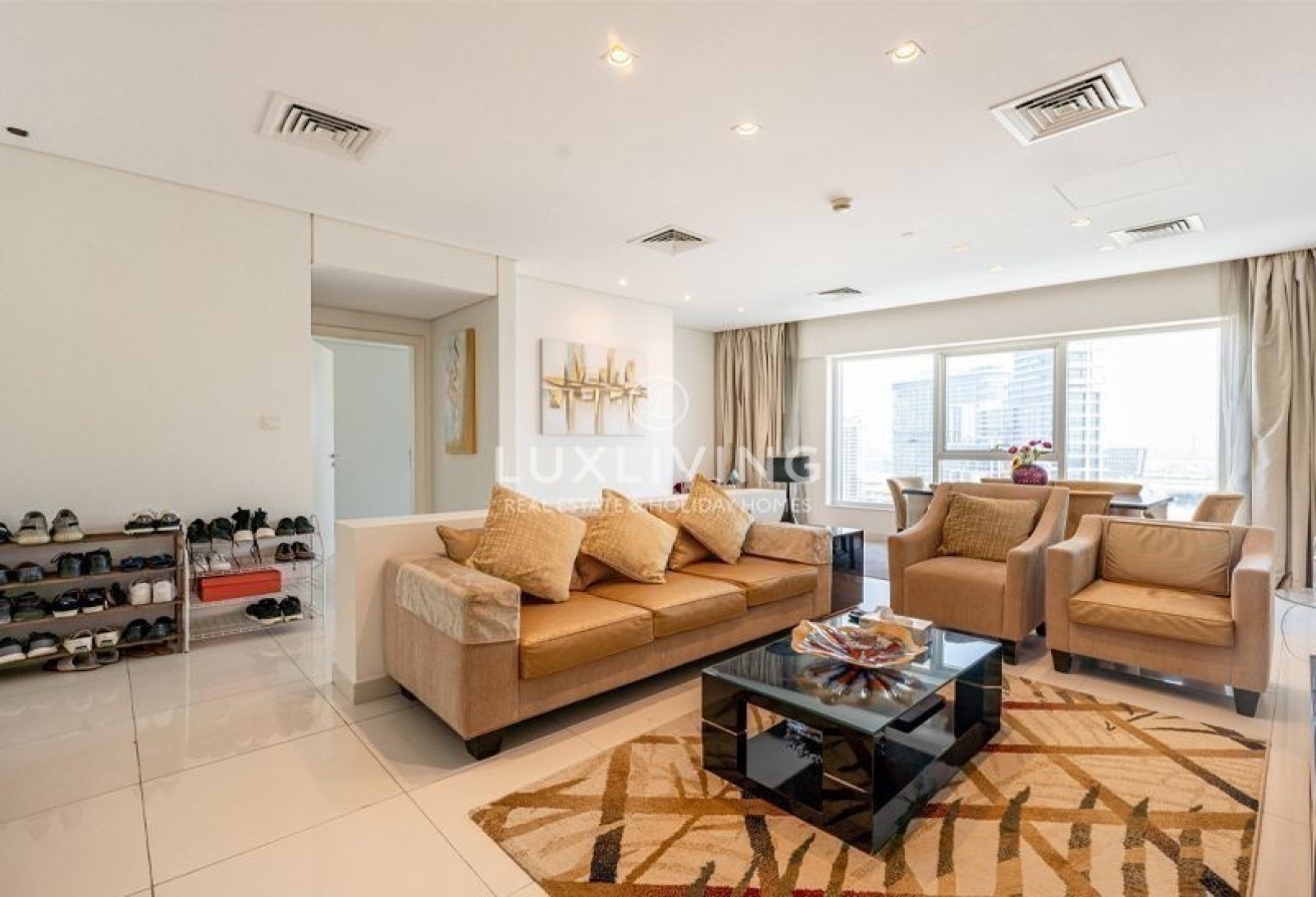 DAMAC Maison Canal Views  Image