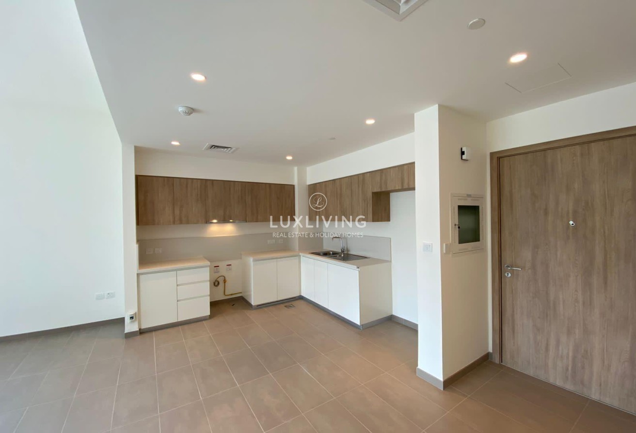 Executive Residences 1 Image