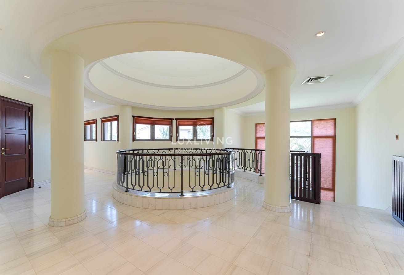 Signature Villas Frond P Image