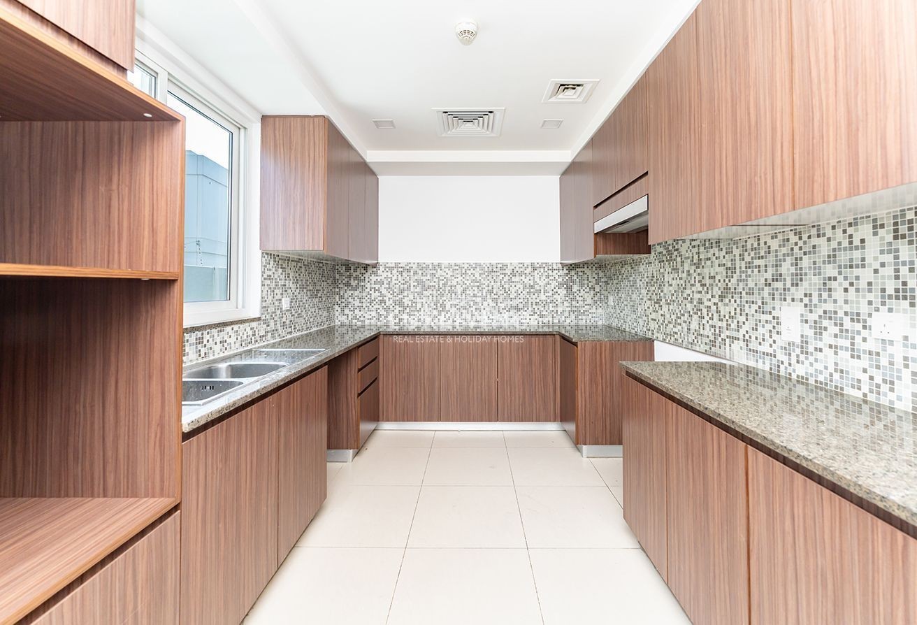 Arabella Townhouses 3 Image