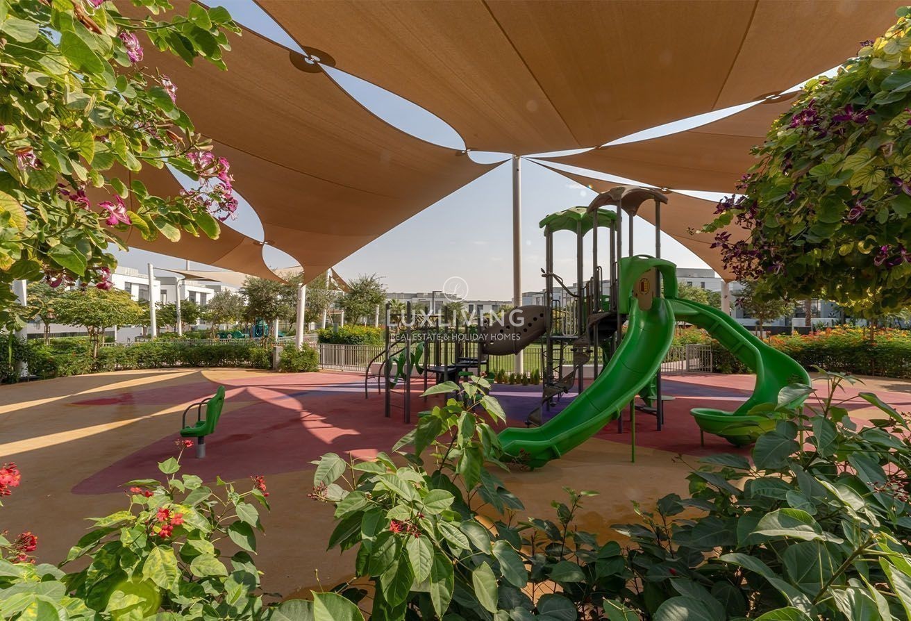 Large Slide 18