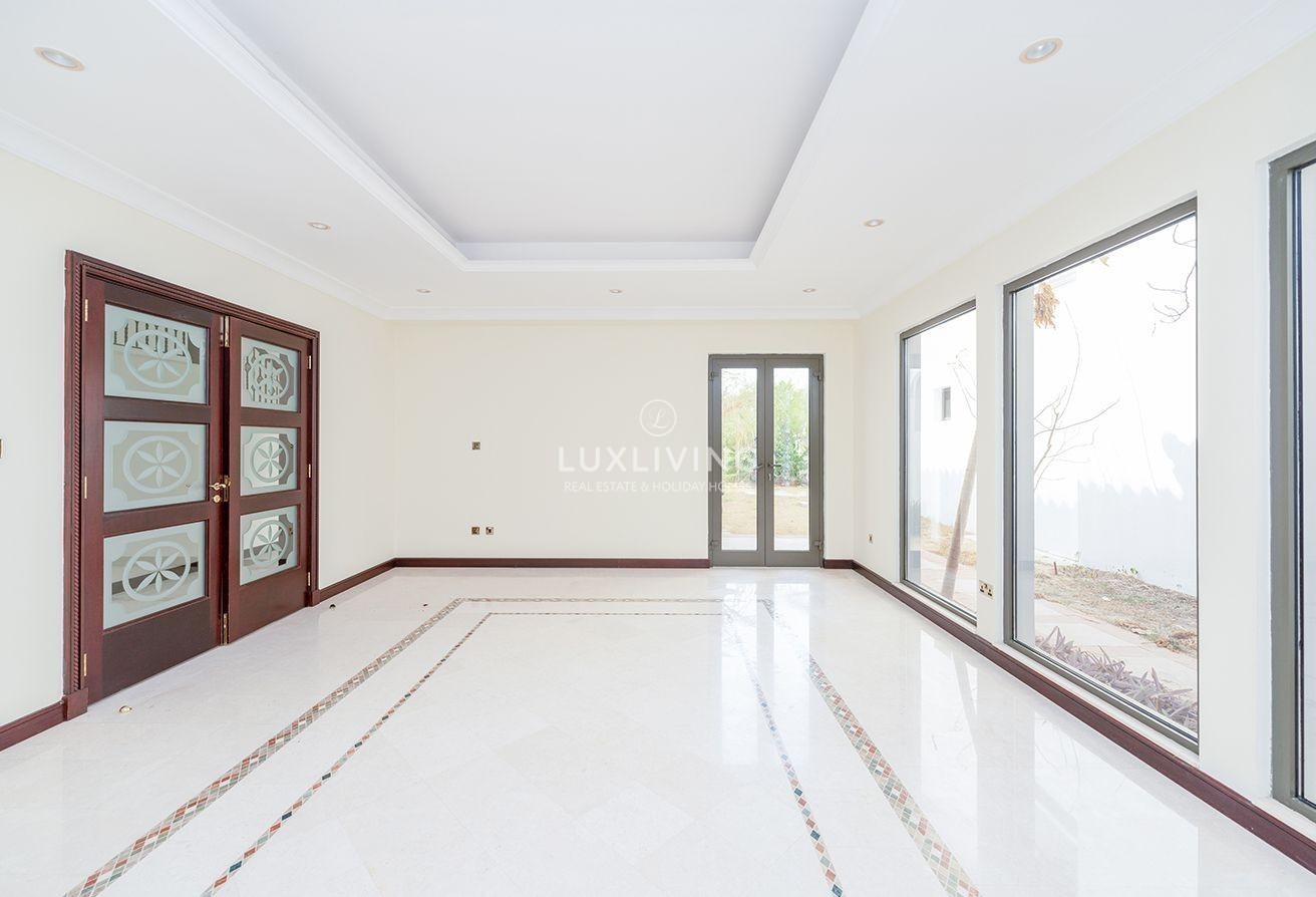 Garden Homes Frond D  Image