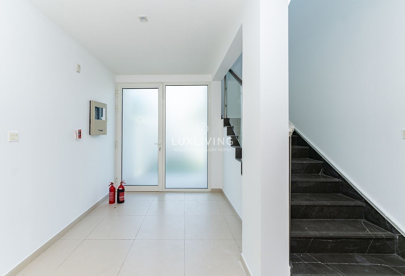 Arabella Townhouses 3 Image